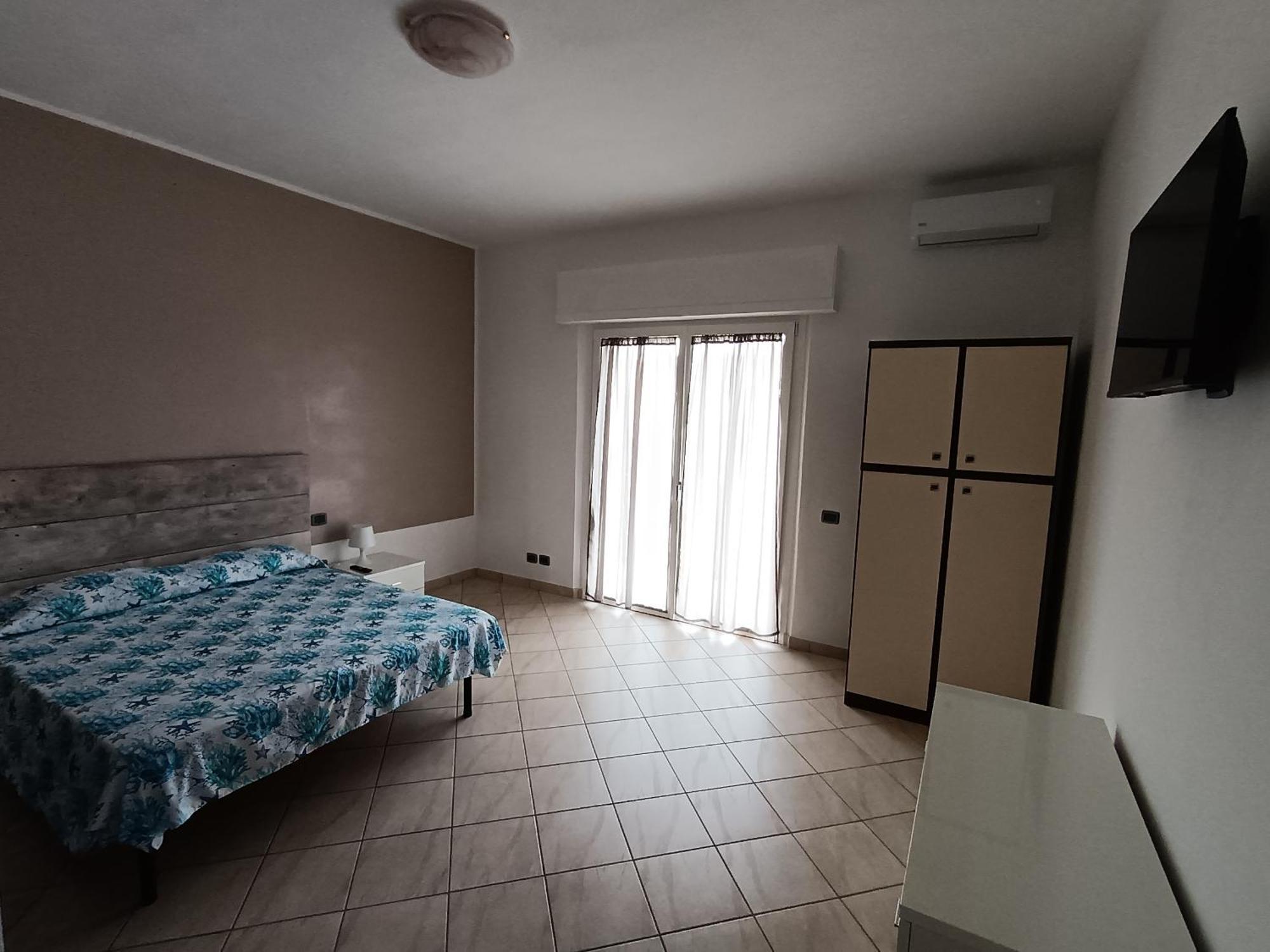 Appartamento A casa di Berna e Tere Venturina Terme Esterno foto