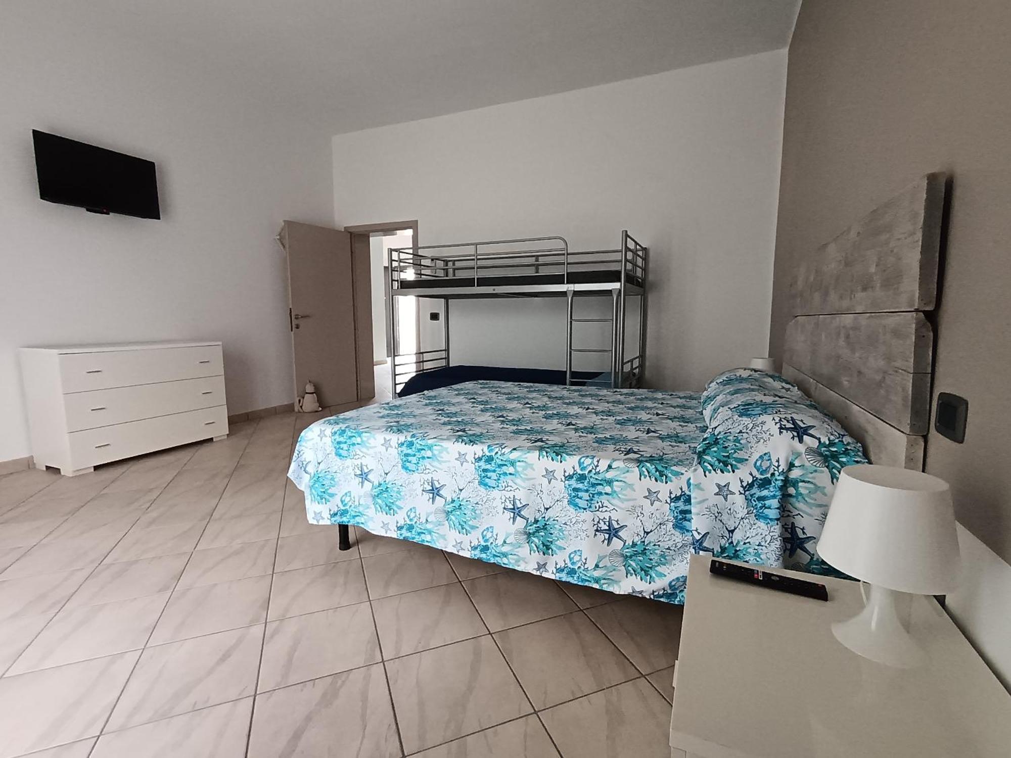 Appartamento A casa di Berna e Tere Venturina Terme Esterno foto