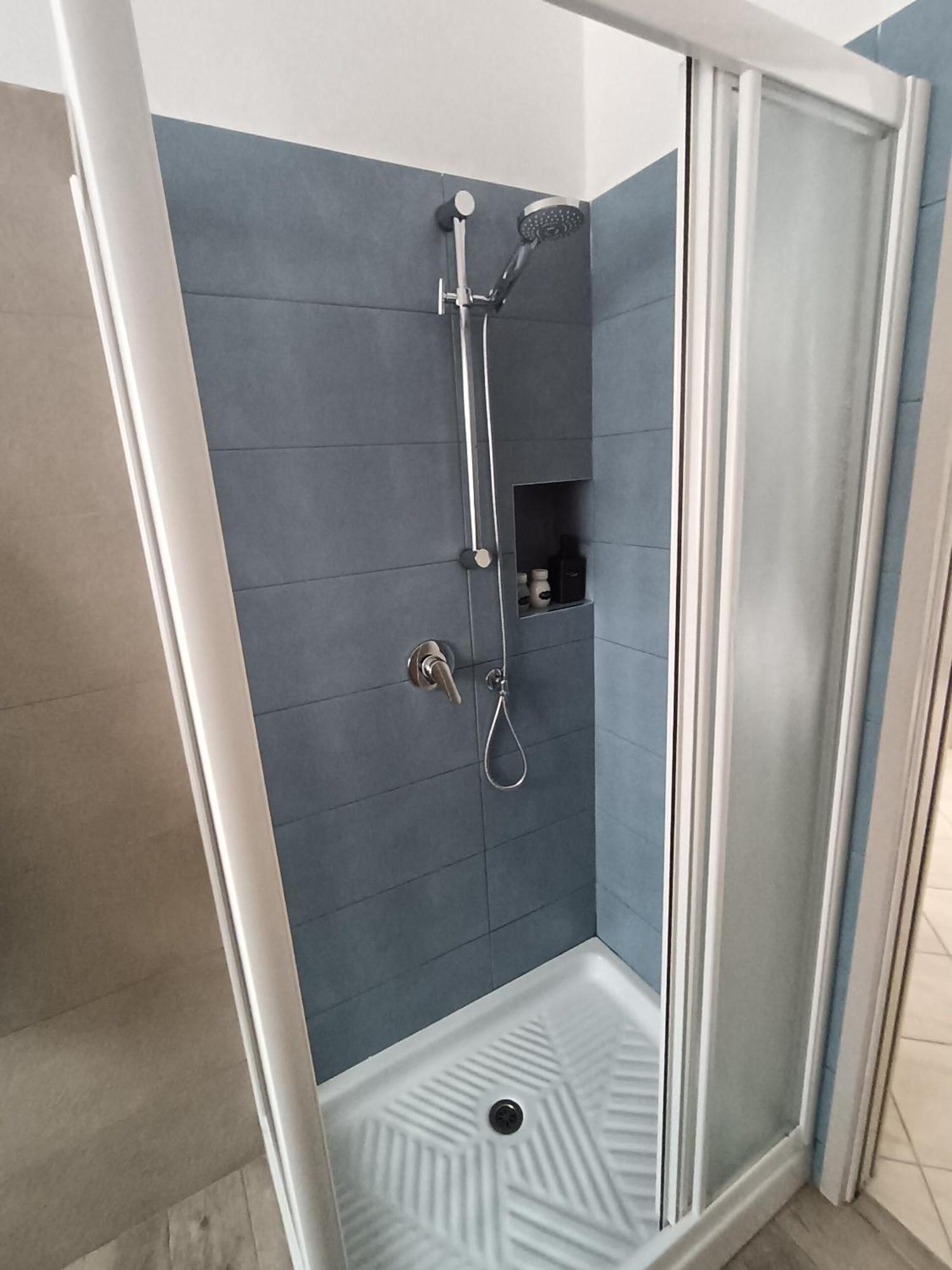 Appartamento A casa di Berna e Tere Venturina Terme Esterno foto