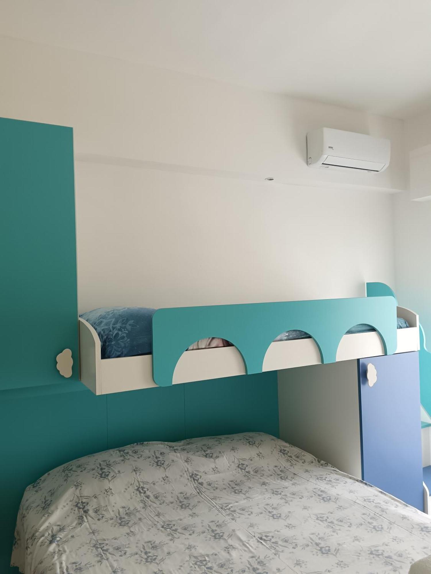 Appartamento A casa di Berna e Tere Venturina Terme Esterno foto