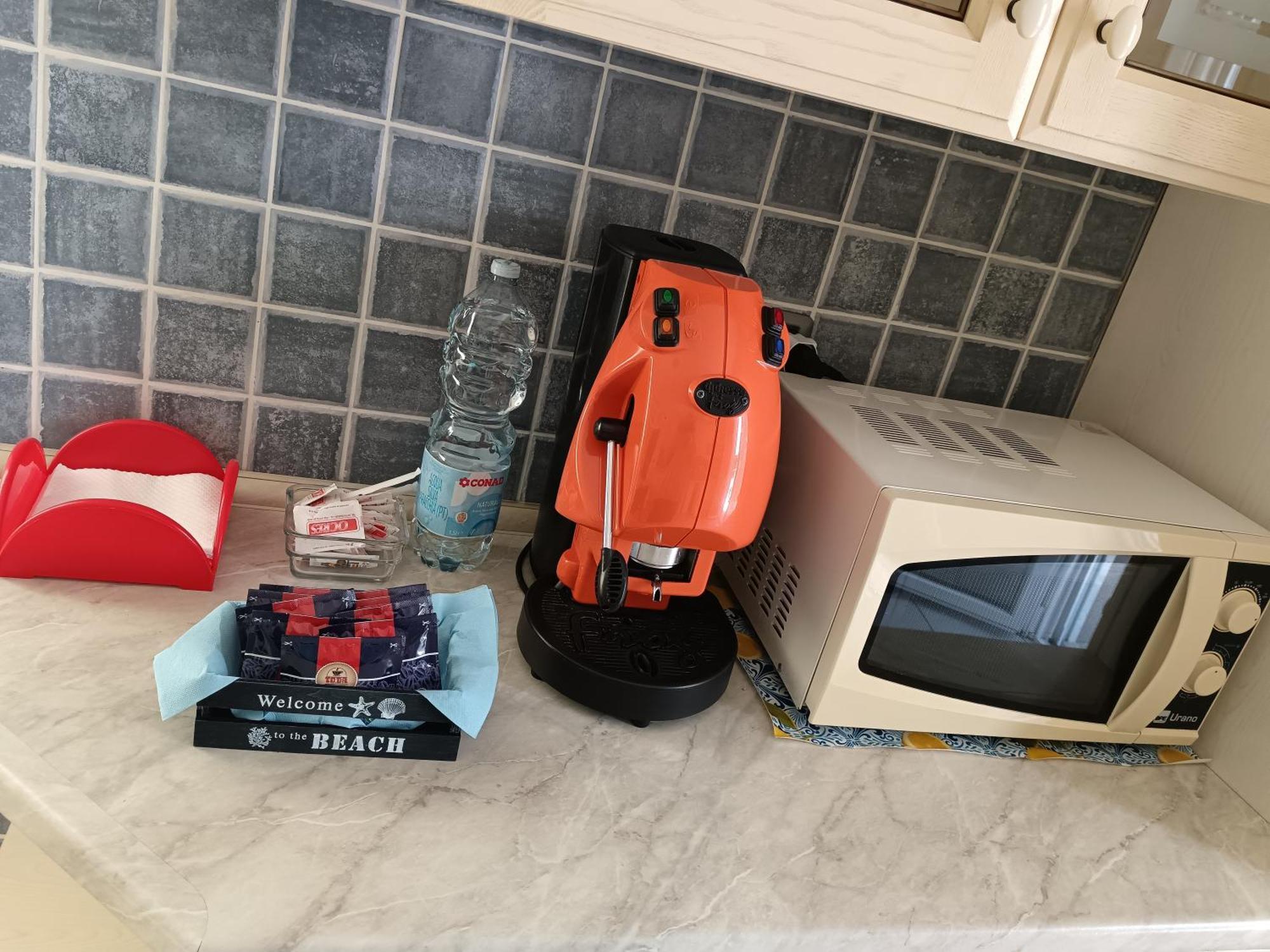 Appartamento A casa di Berna e Tere Venturina Terme Esterno foto